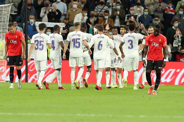 三亚亚沙会丨沈萍、颜鹏：担任中国体育代表团旗手倍感荣幸