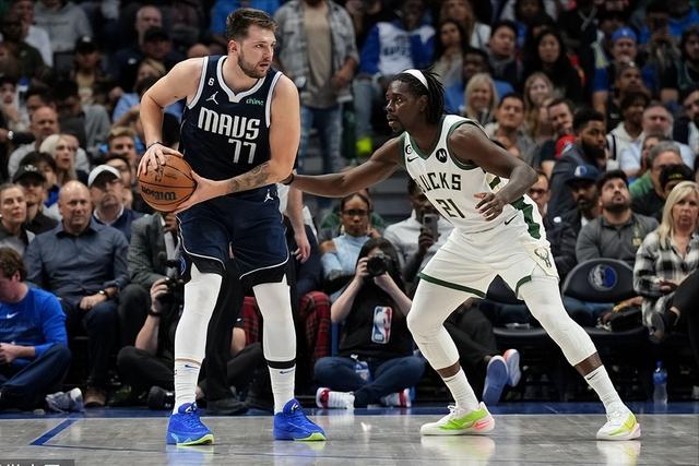 世界杯欧洲区预选赛各主要国家队大名单一览