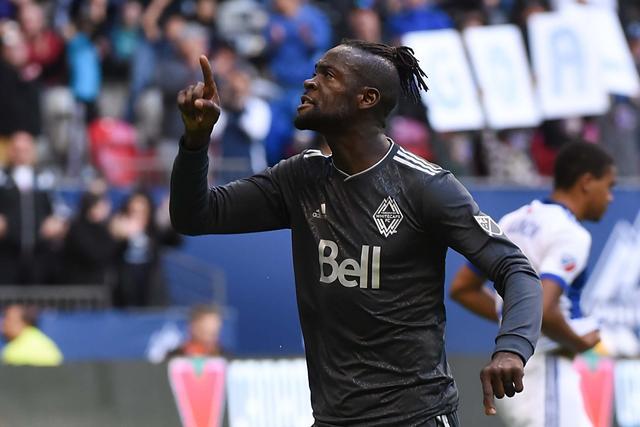 世预赛欧洲区分档：法、西、葡、意、英、德一档