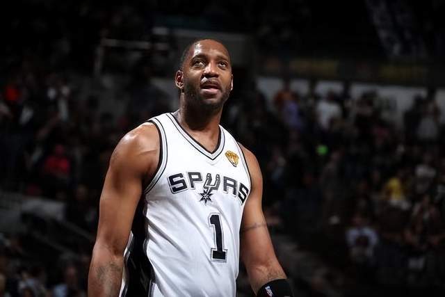 中国男篮无缘直通奥运！日本获得亚洲唯一名额