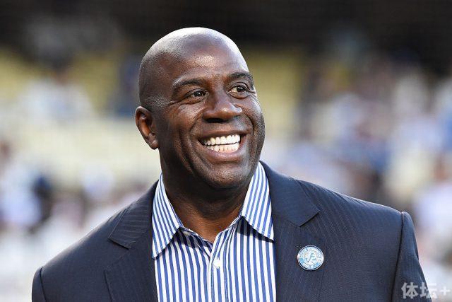 内维尔批拉10&卡塞米罗去美国度假