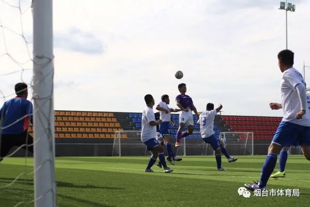 史密斯30分江苏不敌山东10连败 克里斯25+21