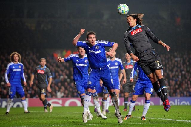 国王不敌绿军战绩与湖人持平 鹈鹕负马刺4连败