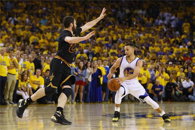 官方：欧超更名团结联赛正式重启，设4个级别96队