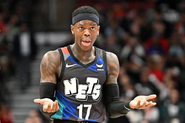 小卡28分快船20分逆转胜火箭 灰熊逆转胜76人