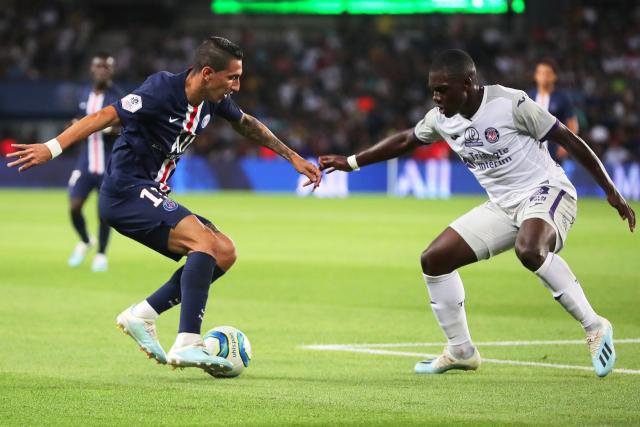 巴黎奥运会男篮半决赛赛程：美国对阵塞尔维亚