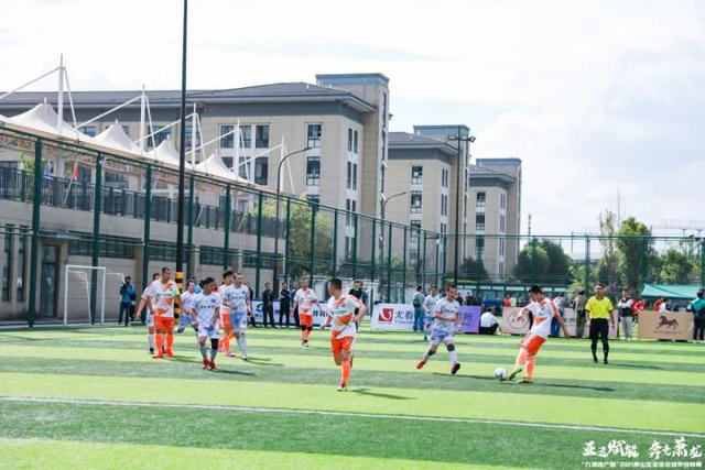 布伦森29分哈利伯顿34+9 尼克斯力克步行者2-0