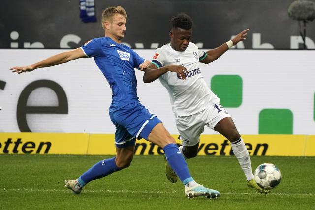 广州队全力支持崔永熙追梦 未来也欢迎他回归