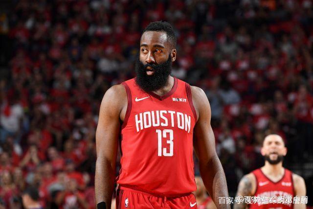 穆迪23分库明加19分 勇士再胜国王季前赛3连胜