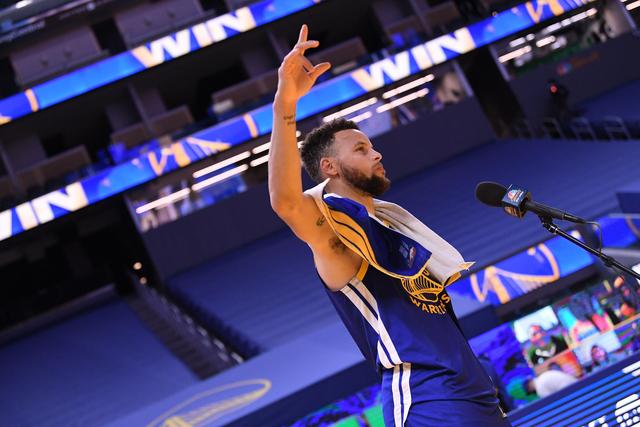 第143期小丁出伤病名单！3万要变800万了？