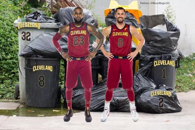 约基奇三双掘金灭火4连胜 河村3分灰熊胜奇才