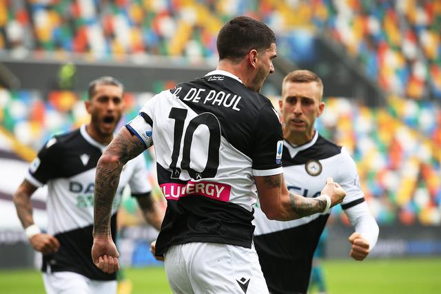 英超夺冠赔率：阿森纳1.44一骑绝尘 曼联升第4