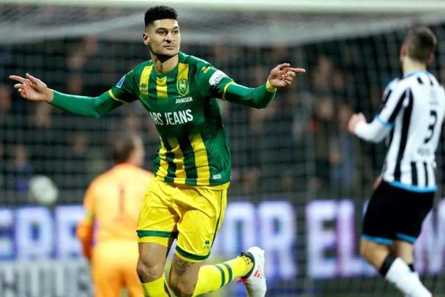 英超-帕尔默破门穆尼斯绝杀 切尔西1-2富勒姆