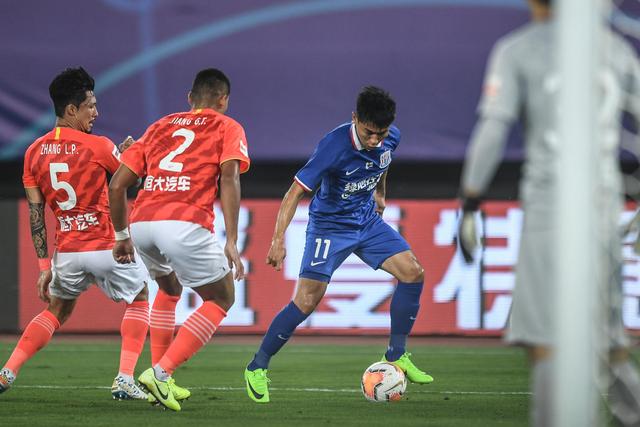 西媒：皇马球探抱怨500欧月薪太低