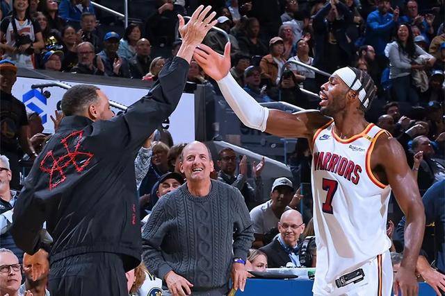 里斯-詹姆斯近4年8次腿筋受伤 还遭6次其他伤病