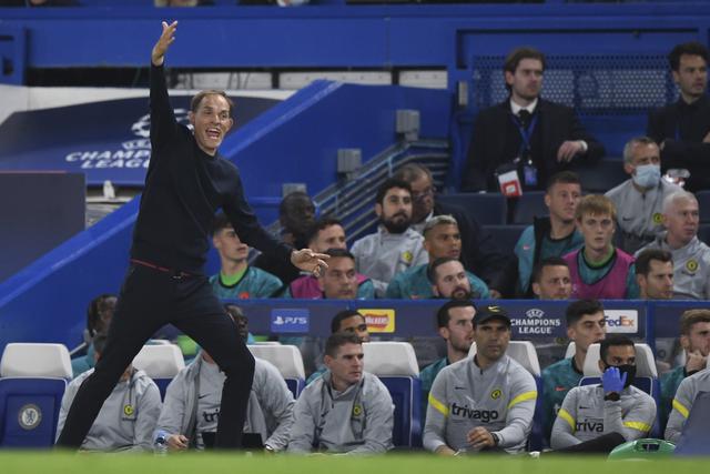 霍伊伦连续11场比赛遭遇球荒 本轮首发0射门