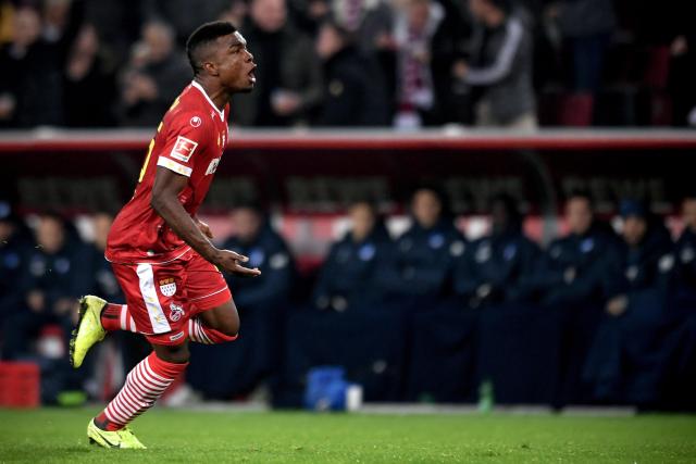 2025世俱杯G组巡礼：欧洲双雄领衔 黑马能搅局？